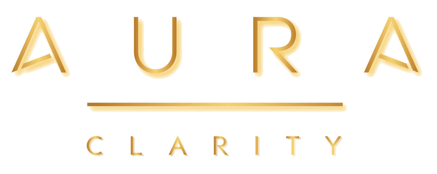 Aura Clarity