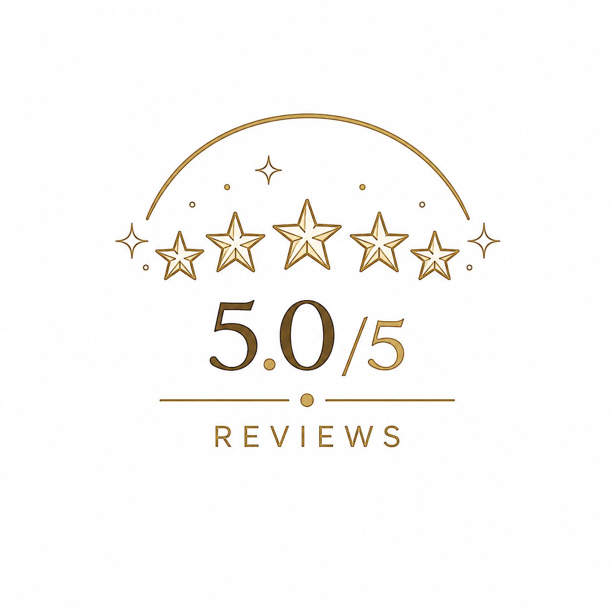 5.0/5