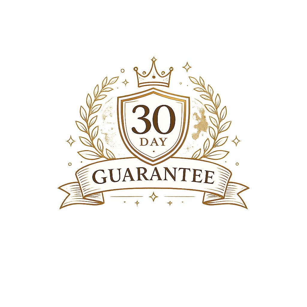 30-Day