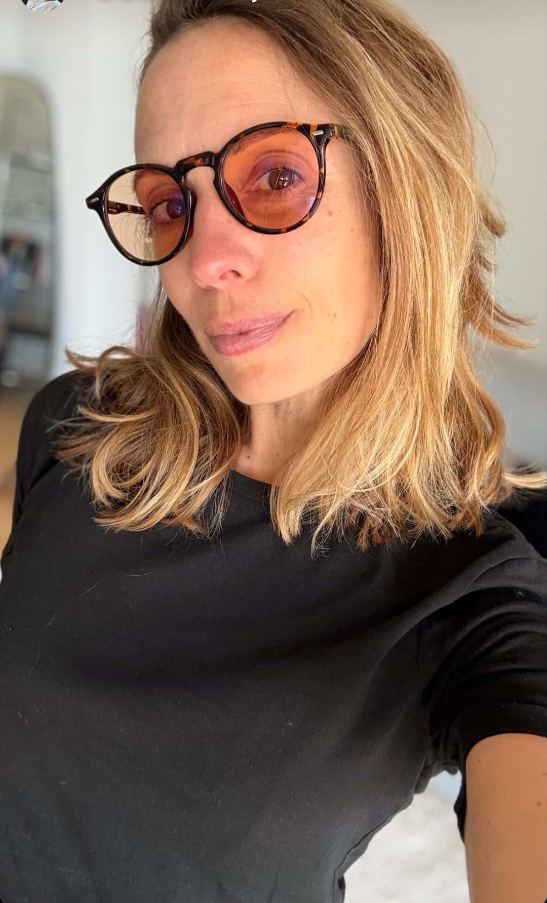 MAUDE