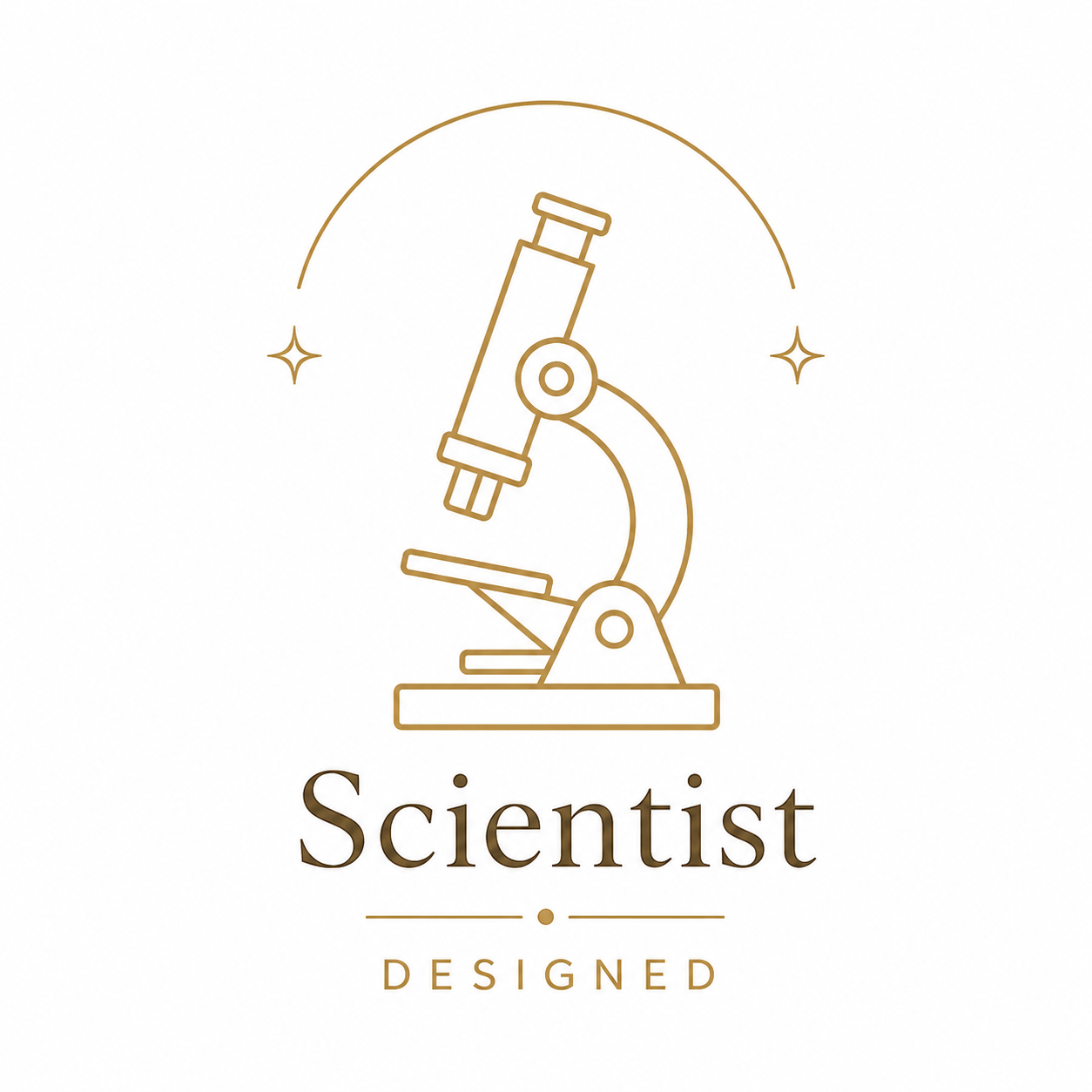 Scientist